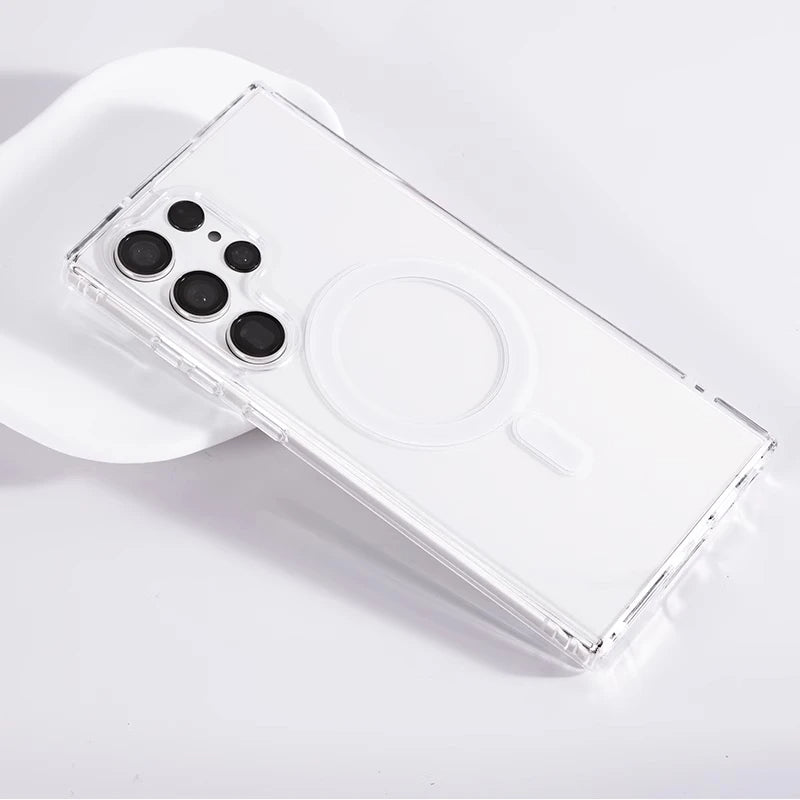 EletreeCharge Case - Apple,Samsung & Google