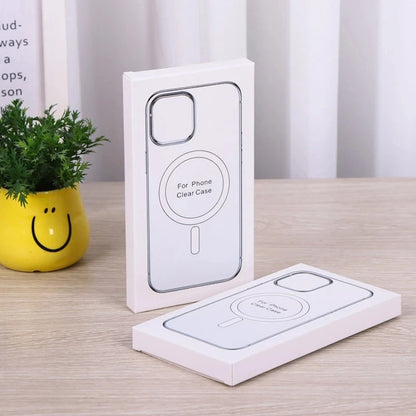 EletreeCharge Case - Apple,Samsung & Google