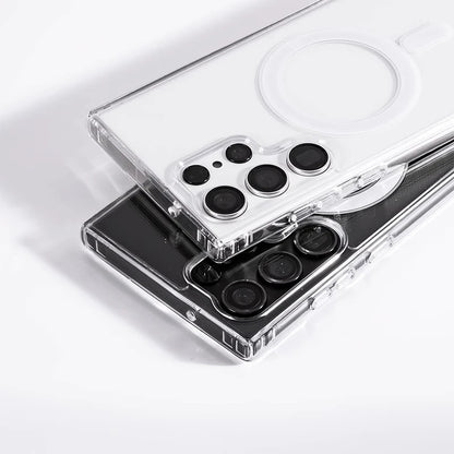 EletreeCharge Case - Apple,Samsung & Google