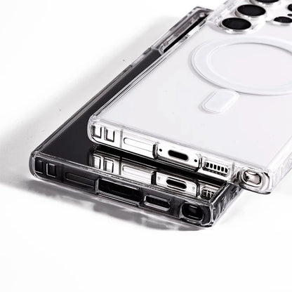 EletreeCharge Case - Apple,Samsung & Google