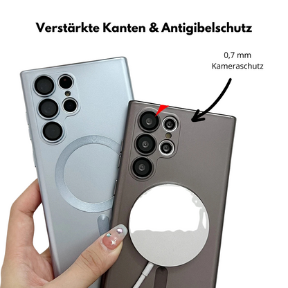 EletreeCharge Case - Samsung