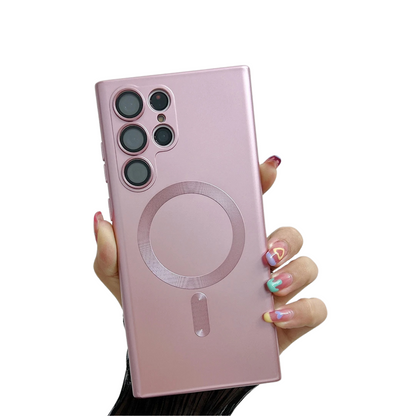 EletreeCharge Case - Samsung
