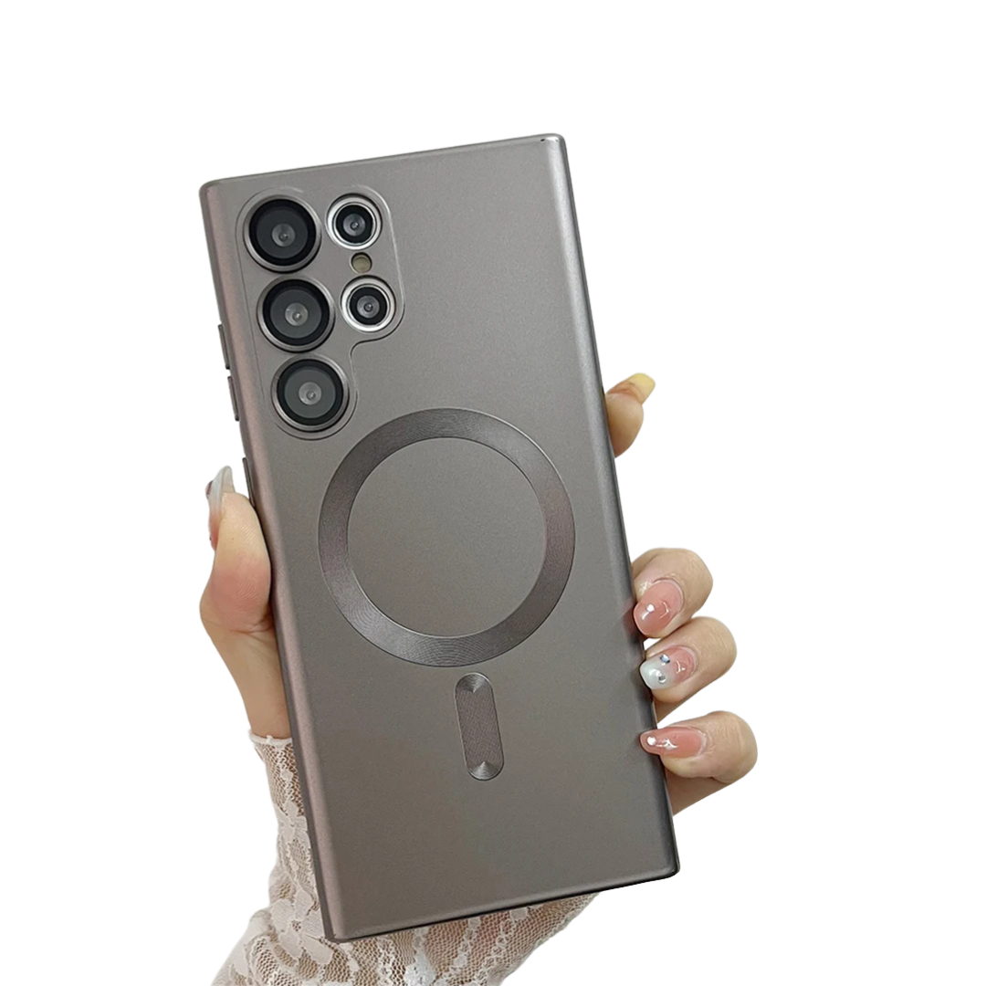EletreeCharge Case - Samsung