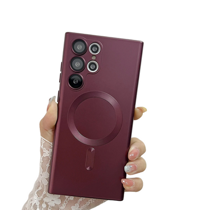 EletreeCharge Case - Samsung