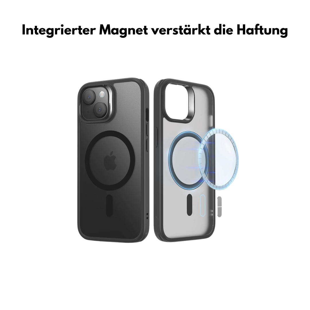 EletreeCharge Case - Apple,Samsung & Google